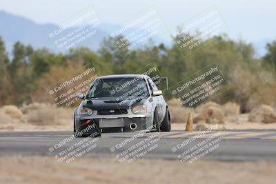 media/Jan-03-2026-SCCA SD (Sat) [[c9b9d14034]]/1-Advanced Group/Session 4 (Turn 7)/